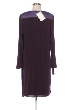 Φόρεμα Alba Moda, Μέγεθος L, Χρώμα Βιολετί, Τιμή 38,99 €