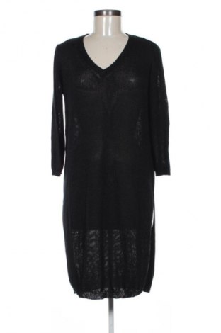 Rochie Alba Moda, Mărime S, Culoare Negru, Preț 194,99 Lei