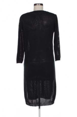 Rochie Alba Moda, Mărime S, Culoare Negru, Preț 194,99 Lei