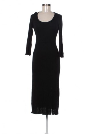 Φόρεμα Alcott, Μέγεθος L, Χρώμα Μαύρο, Τιμή 20,00 €