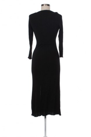 Φόρεμα Alcott, Μέγεθος L, Χρώμα Μαύρο, Τιμή 20,00 €