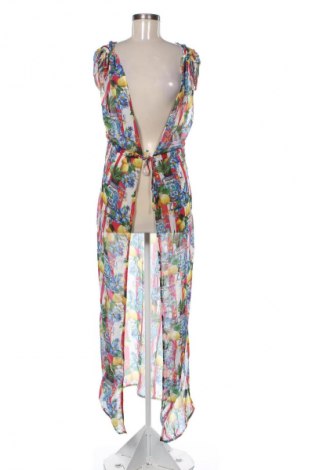 Φόρεμα Alessa, Μέγεθος L, Χρώμα Πολύχρωμο, Τιμή 25,00 €