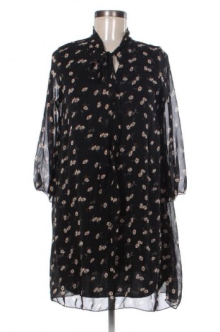 Ruha Alexandra, Méret M, Szín Sokszínű, Ár 13 223 Ft