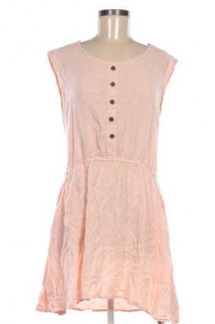 Rochie Alife And Kickin, Mărime L, Culoare Multicolor, Preț 128,00 Lei