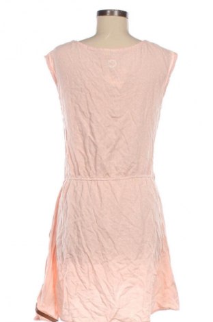 Rochie Alife And Kickin, Mărime L, Culoare Multicolor, Preț 128,00 Lei