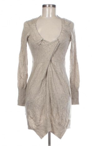 Sukienka AllSaints, Rozmiar M, Kolor Kolorowy, Cena 149,99 zł