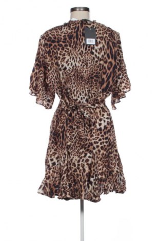 Šaty  AllSaints, Veľkosť L, Farba Viacfarebná, Cena  169,95 €