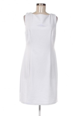 Рокля Allegra K, Размер M, Цвят Бял, Цена 11,75 €