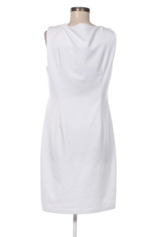 Рокля Allegra K, Размер M, Цвят Бял, Цена 11,75 €