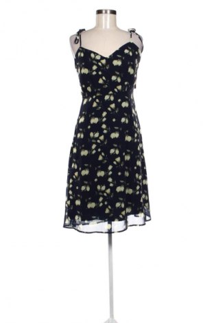 Φόρεμα Allegra K, Μέγεθος M, Χρώμα Πολύχρωμο, Τιμή 31,65 €