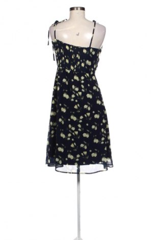 Φόρεμα Allegra K, Μέγεθος M, Χρώμα Πολύχρωμο, Τιμή 31,65 €