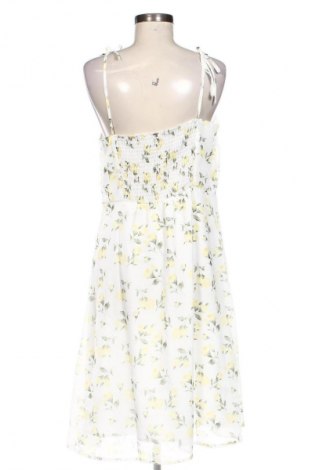 Šaty  Allegra K, Velikost L, Barva Vícebarevné, Cena  904,00 Kč