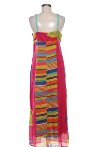 Φόρεμα Aller Simplement, Μέγεθος L, Χρώμα Πολύχρωμο, Τιμή 22,00 €