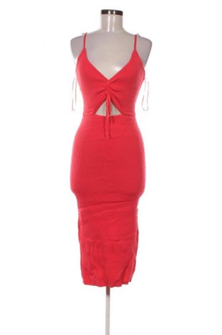 Kleid Ally, Größe L, Farbe Rosa, Preis € 14,99