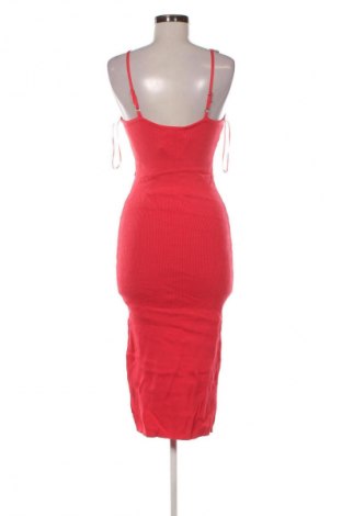 Kleid Ally, Größe L, Farbe Rosa, Preis € 14,99