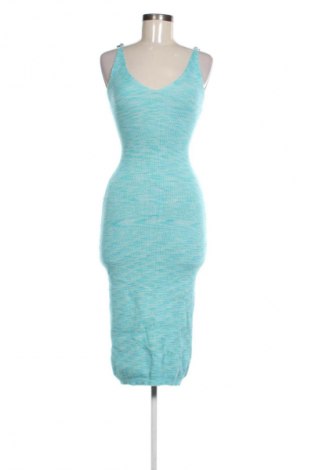 Kleid Ally, Größe XS, Farbe Blau, Preis € 10,99