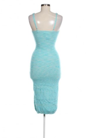 Kleid Ally, Größe XS, Farbe Blau, Preis € 10,99