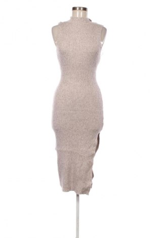 Sukienka Ally, Rozmiar M, Kolor Kolorowy, Cena 56,99 zł