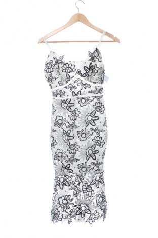 Šaty  Allyson, Velikost S, Barva Vícebarevné, Cena  567,00 Kč