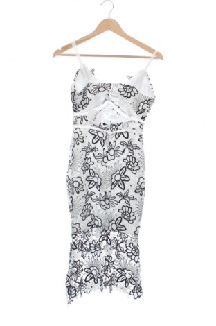 Šaty  Allyson, Velikost S, Barva Vícebarevné, Cena  567,00 Kč