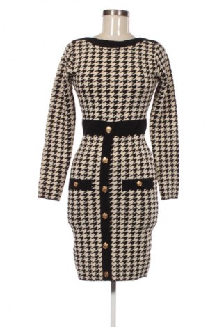 Kleid Allyson, Größe S, Farbe Mehrfarbig, Preis € 10,99