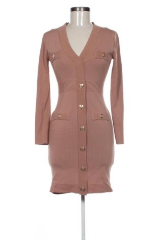 Φόρεμα Allyson, Μέγεθος M, Χρώμα Καφέ, Τιμή 9,99 €