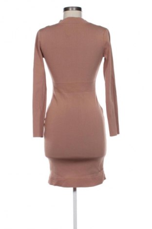 Φόρεμα Allyson, Μέγεθος M, Χρώμα Καφέ, Τιμή 9,99 €
