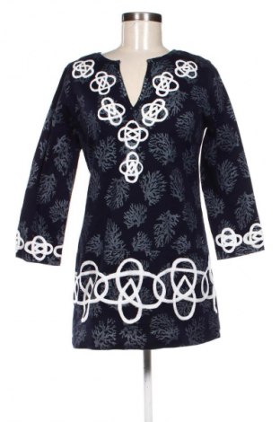 Šaty  Almatrichi, Velikost XL, Barva Vícebarevné, Cena  1 190,00 Kč