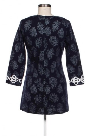 Šaty  Almatrichi, Velikost XL, Barva Vícebarevné, Cena  1 190,00 Kč