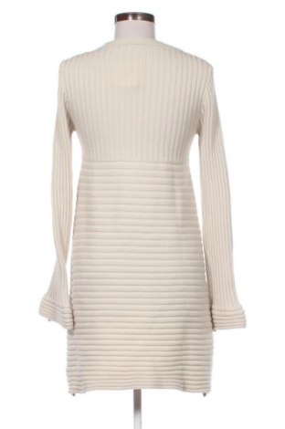 Rochie Alpha, Mărime XL, Culoare Bej, Preț 130,33 Lei