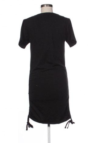 Φόρεμα Alpha Industries, Μέγεθος M, Χρώμα Μαύρο, Τιμή 95,55 €