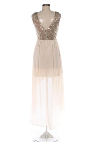 Рокля Alythea, Размер M, Цвят Многоцветен, Цена 30,00 €