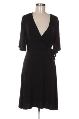 Φόρεμα Amazon Essentials, Μέγεθος M, Χρώμα Μαύρο, Τιμή 11,99 €