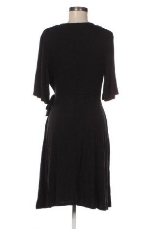 Φόρεμα Amazon Essentials, Μέγεθος M, Χρώμα Μαύρο, Τιμή 11,99 €