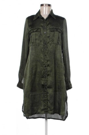 Рокля Ambika, Размер S, Цвят Многоцветен, Цена 10,22 €