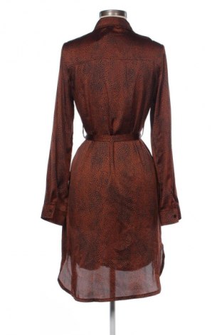 Φόρεμα Ambika, Μέγεθος S, Χρώμα Πολύχρωμο, Τιμή 11,99 €