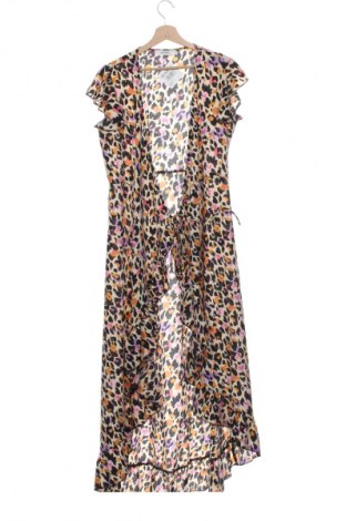 Kleid Ambika, Größe M, Farbe Mehrfarbig, Preis € 17,99