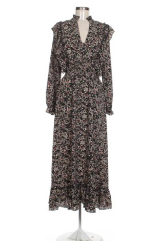 Kleid Ambika, Größe M, Farbe Mehrfarbig, Preis € 17,99