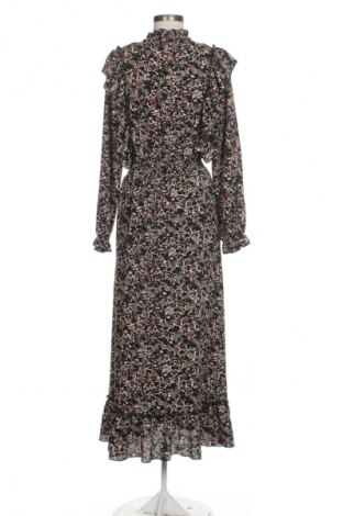 Kleid Ambika, Größe M, Farbe Mehrfarbig, Preis € 17,99