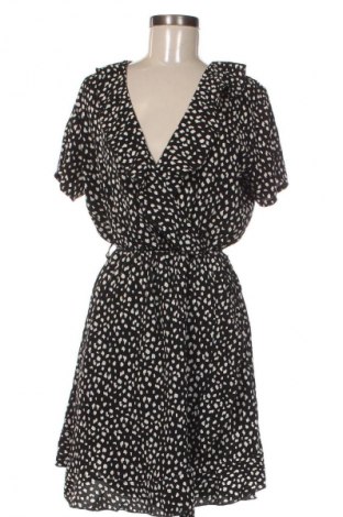 Kleid Ambika, Größe L, Farbe Mehrfarbig, Preis € 13,99