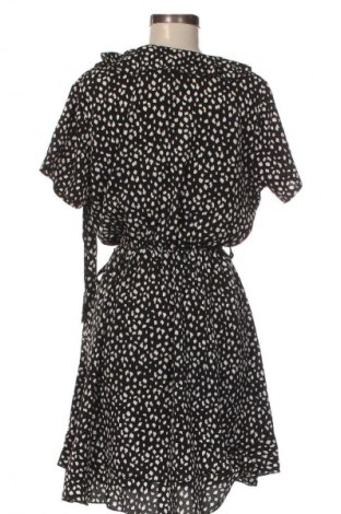 Kleid Ambika, Größe L, Farbe Mehrfarbig, Preis € 13,99