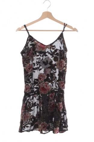 Šaty  American Eagle, Veľkosť XS, Farba Viacfarebná, Cena  24,45 €