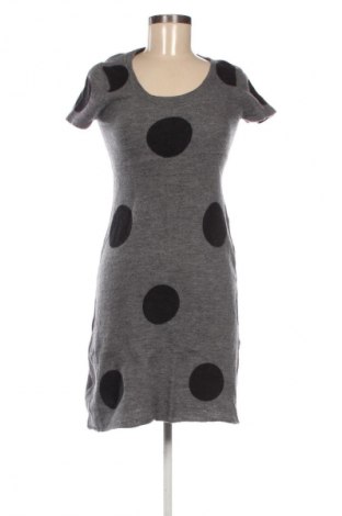 Šaty  American Retro, Veľkosť S, Farba Viacfarebná, Cena  24,45 €