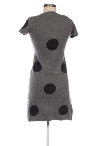 Šaty  American Retro, Veľkosť S, Farba Viacfarebná, Cena  24,45 €