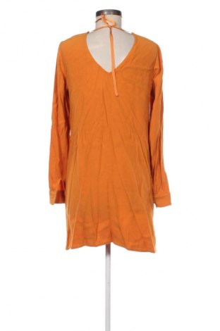 Šaty  American Vintage, Velikost M, Barva Oranžová, Cena  3 208,00 Kč