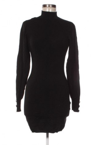 Kleid Amisu, Größe M, Farbe Schwarz, Preis 12,99 €