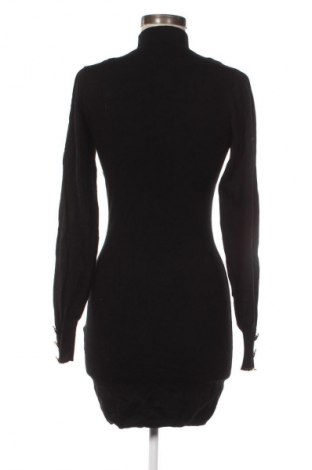 Kleid Amisu, Größe M, Farbe Schwarz, Preis 12,99 €