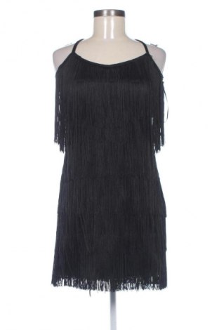 Ruha Amisu, Méret XS, Szín Fekete, Ár 8 264 Ft