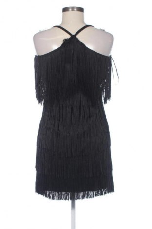 Ruha Amisu, Méret XS, Szín Fekete, Ár 8 264 Ft