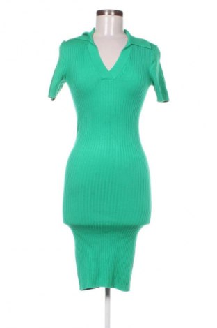 Kleid Amisu, Größe S, Farbe Grün, Preis € 20,00